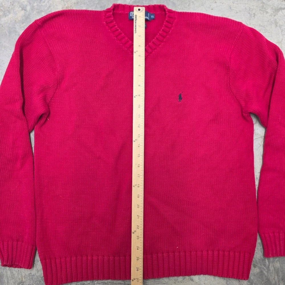 Polo Ralph Lauren polo ralph